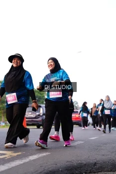 Runner Photo 4863769