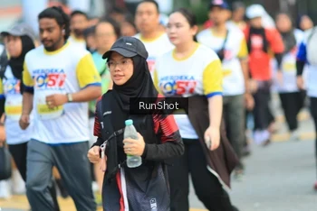 Runner Photo 4863770