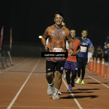 Runner Photo 4863776