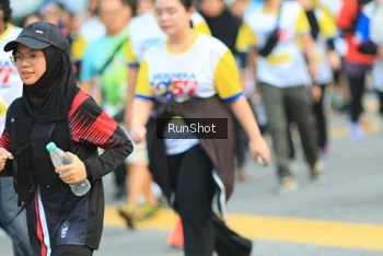 Runner Photo 4863778