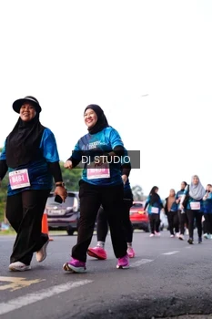 Runner Photo 4863779