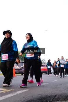 Runner Photo 4863785