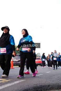 Runner Photo 4863786