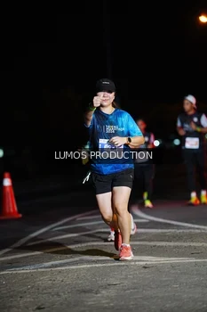 Runner Photo 4863788