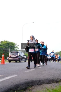 Runner Photo 4863790