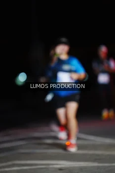 Runner Photo 4863791