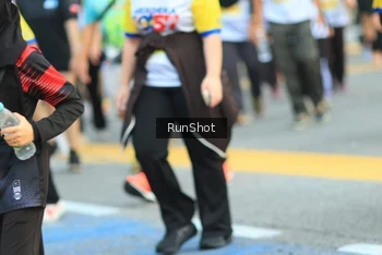 Runner Photo 4863793