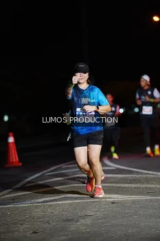 Runner Photo 4863794