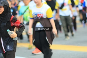Runner Photo 4863798