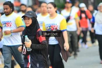 Runner Photo 4863799