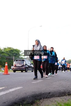 Runner Photo 4863802