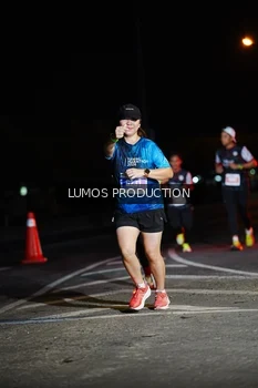 Runner Photo 4863804