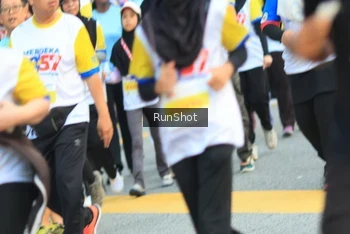 Runner Photo 4863805