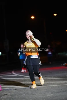 Runner Photo 4863808