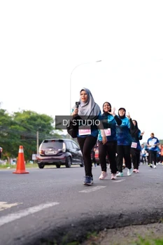 Runner Photo 4863811