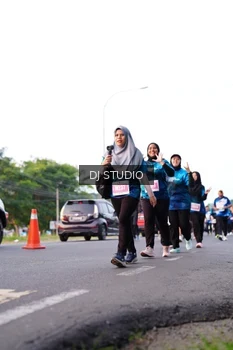 Runner Photo 4863814