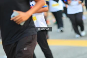 Runner Photo 4863819