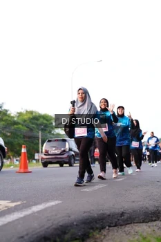 Runner Photo 4863822