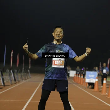 Runner Photo 4863824
