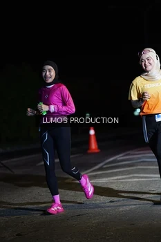 Runner Photo 4863825