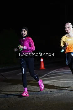 Runner Photo 4863826