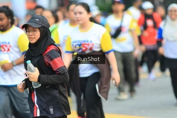 Runner Photo 4863827