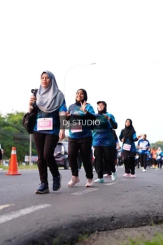 Runner Photo 4863828