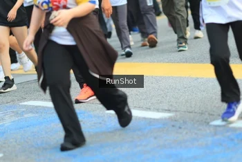 Runner Photo 4863830