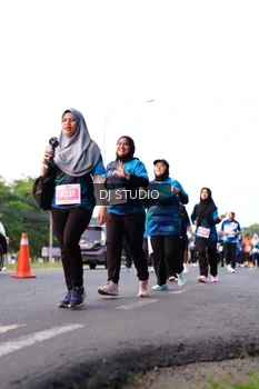 Runner Photo 4863831