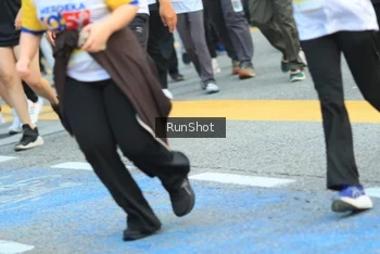 Runner Photo 4863832