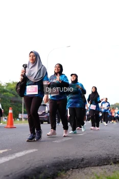 Runner Photo 4863834