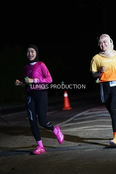 Runner Photo 4863836