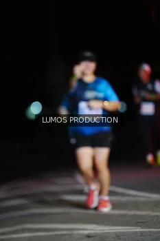 Runner Photo 4863838