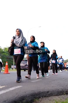 Runner Photo 4863839