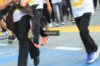 Runner Photo 4863840