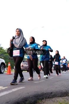 Runner Photo 4863841