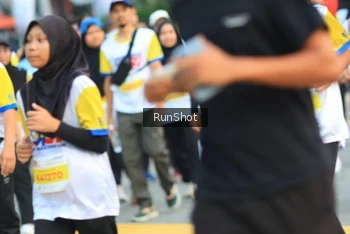 Runner Photo 4863845