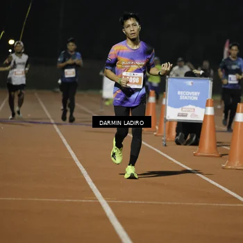 Runner Photo 4863846