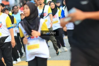 Runner Photo 4863850