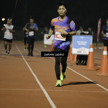 Runner Photo 4863853