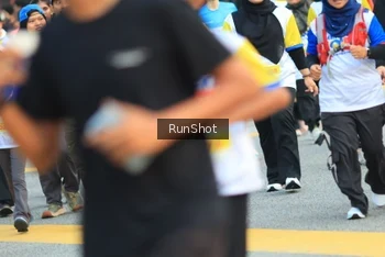 Runner Photo 4863854
