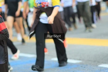 Runner Photo 4863857