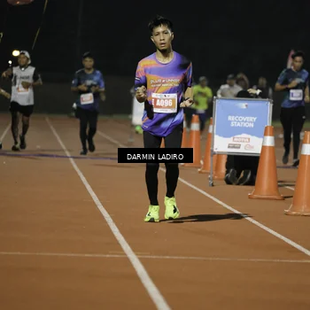 Runner Photo 4863858