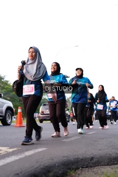 Runner Photo 4863859
