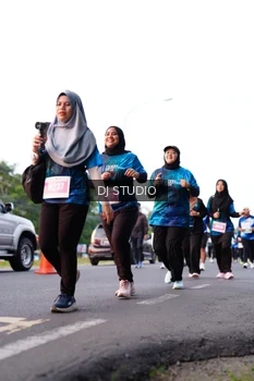 Runner Photo 4863860