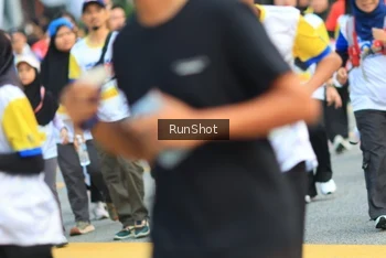 Runner Photo 4863861