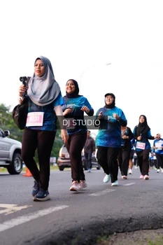 Runner Photo 4863862