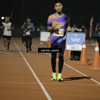Runner Photo 4863863