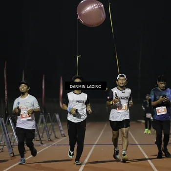Runner Photo 4863865