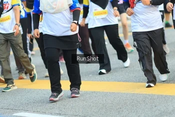 Runner Photo 4863866